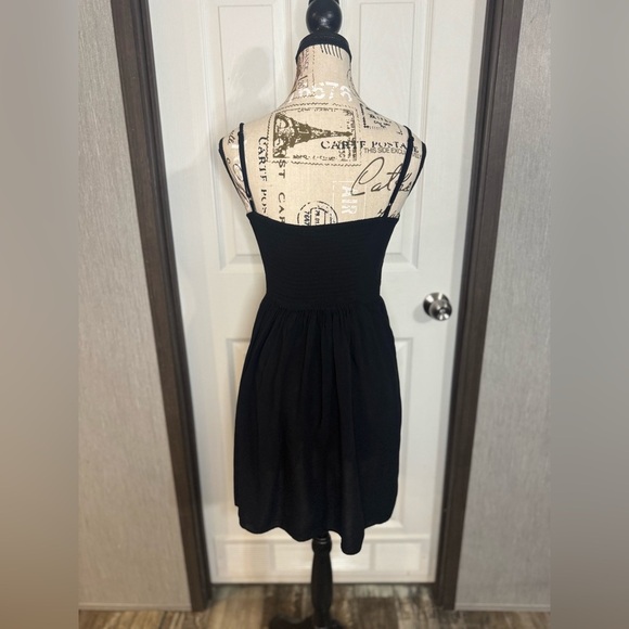 H&M Little Black Dress - Picture 11 of 11